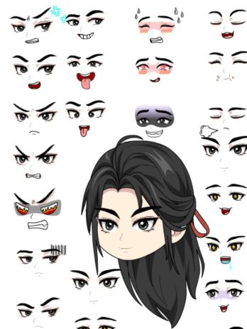 Ultra Skinny Fit Suit