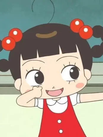 Taxkit Mid Grey Blazer